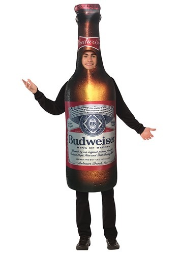 https://images.halloweencostumes.com/products/65535/1-2/budweiser-bottle-costume.jpg