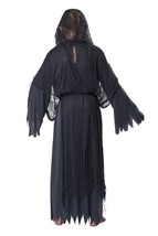 Child's Ghoul In The Graveyard Costume Alt 2