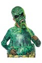 Child's Hazardous Waste Costume Alt 3