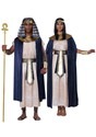 Adult Egyptian Tunic Costume