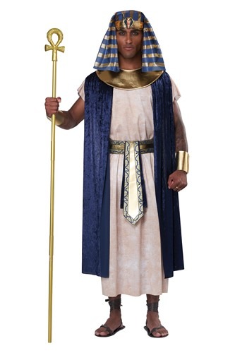 Egyptian Tunic Adult Costume