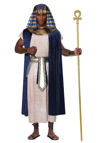 Egyptian Tunic Adult Costume