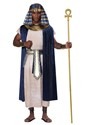 Adult Egyptian Tunic Costume Alt 2