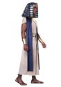 Adult Egyptian Tunic Costume Alt 3