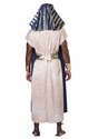 Adult Egyptian Tunic Costume Alt 6