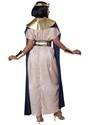 Adult Egyptian Tunic Costume Alt 7