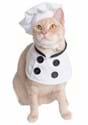 Chef Pet Costume Alt 3