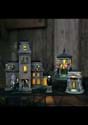 Department 56 The Gazebo at Moonlight Alt 3 UPD