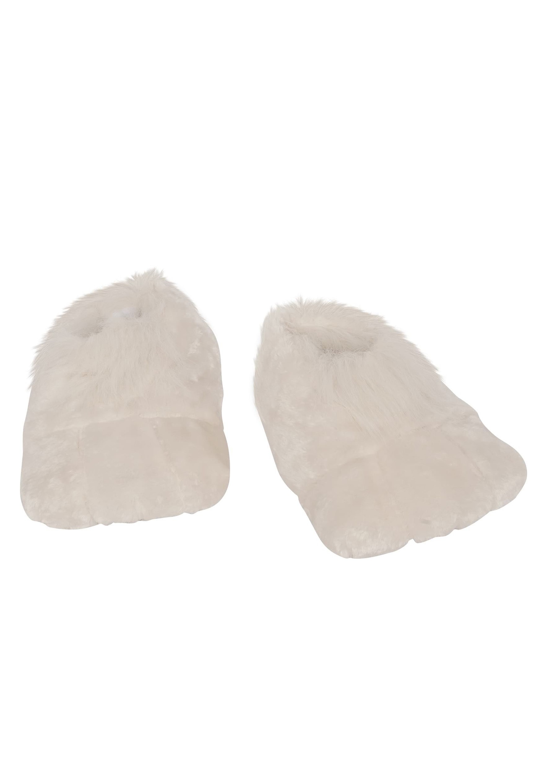 Your store. Adult Bunny Costume Feet