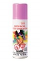 Pastel Lavender Hair Spray