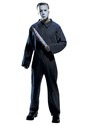 Halloween Michael Myers Adult Costume