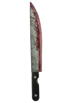 Halloween Michael Myers Knife with Sound
