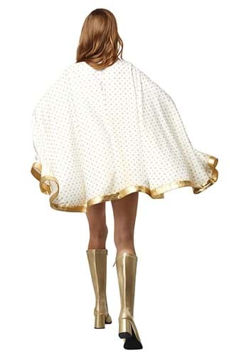 The Boys Starlight Deluxe Women's Costume | Superhero Costumes