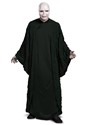Harry Potter Adult Voldemort Deluxe Costume