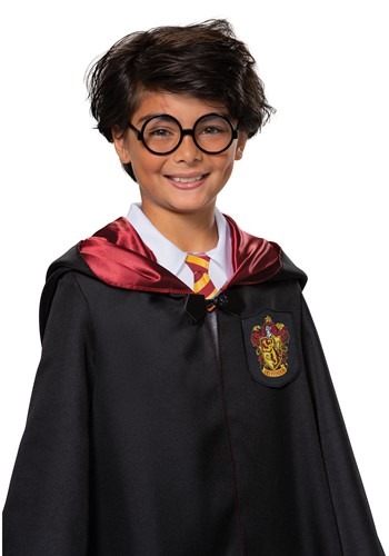 Harry Potter Eye Glasses