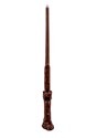 Harry Potter Deluxe Light Up Harry Wand