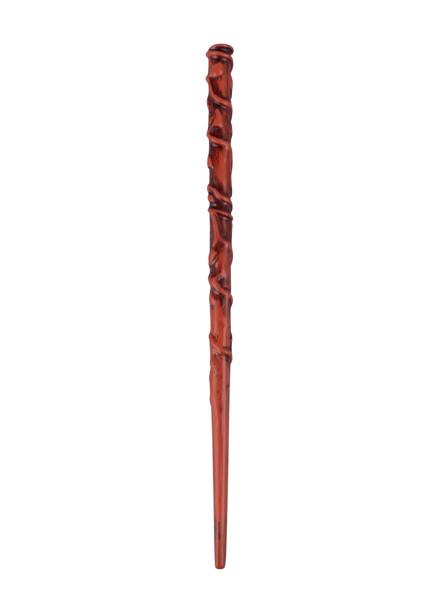 Harry Potter Hermione Wand Multicolor