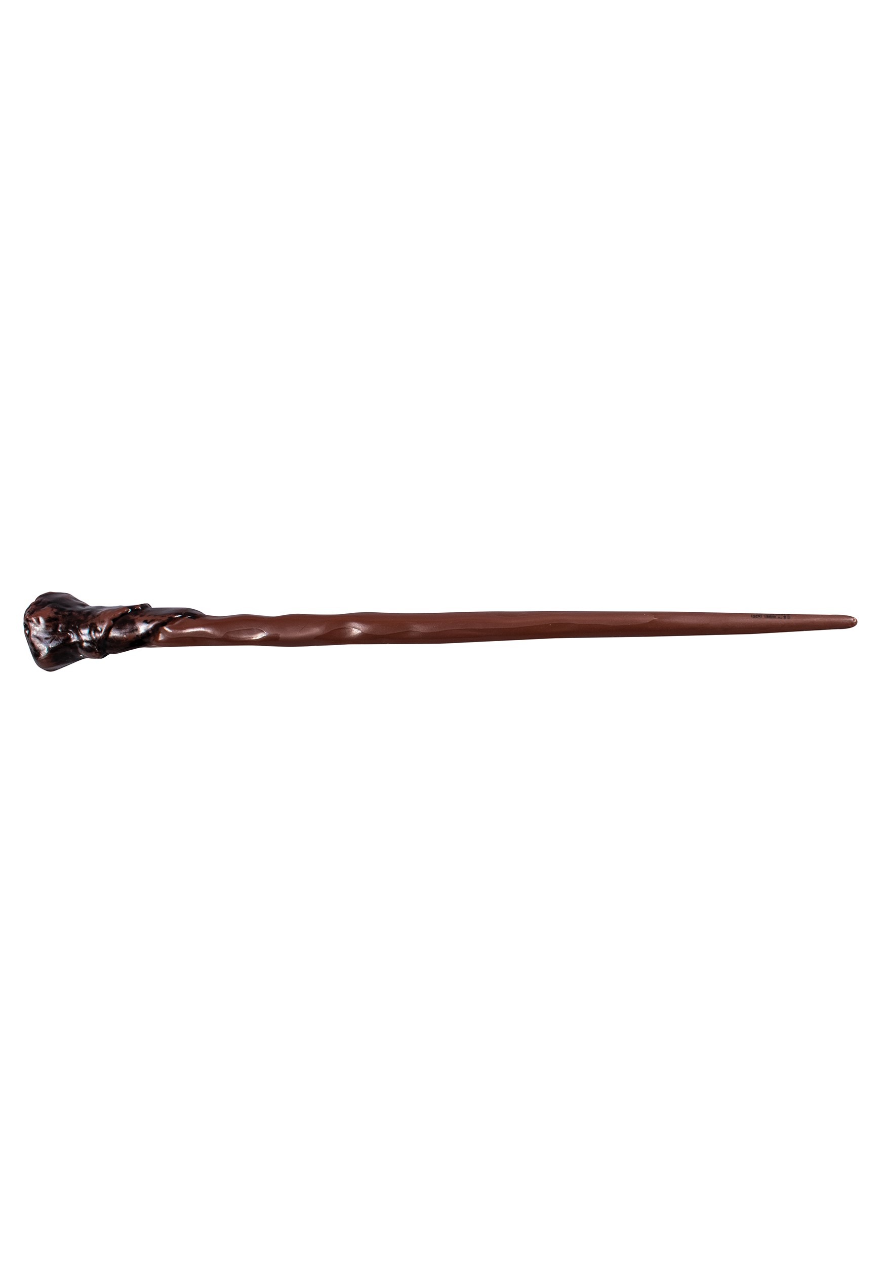 Harry Potter Ron Weasley Wand Multicolor