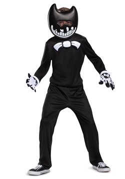 Video Game Costumes Adult Kids Video Game Halloween Costumes - ninja costume black ninja mask roblox mascotcostumes