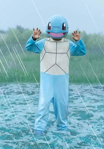 https://images.halloweencostumes.com/products/66127/1-2/child-pokemon-classic-squirtle-costume.jpg