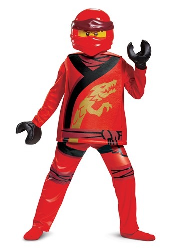 https://images.halloweencostumes.com/products/66147/1-2/childs-ninjago-kai-legacy-deluxe-costume.jpg