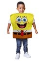 Spongebob Squarepants Feed Me Toddler Costume