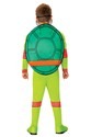 TMNT Classic Raphael Child Costume Alt 1