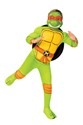 TMNT Classic Michaelangelo Child Costume
