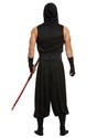 Men's Sexy Ninja Costume Alt 1