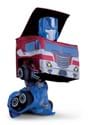 Transformers Boys Converting Optimus Prime Costume Alt1