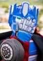 Transformers Boys Converting Optimus Prime Costume Alt 5