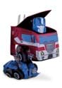 Transformers Boys Converting Optimus Prime Costume Alt 11