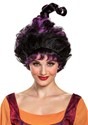 Hocus Pocus Adult Deluxe Mary Wig