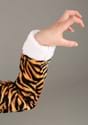 Girls Tigress Onesie Costume alt 4