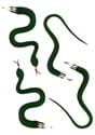 Medusa Snake Accessory Kit Alt 3