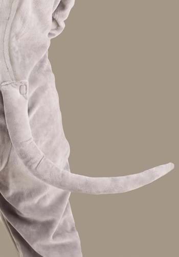 Toddler Cozy Mouse Costume | Kid's Animal Costumes