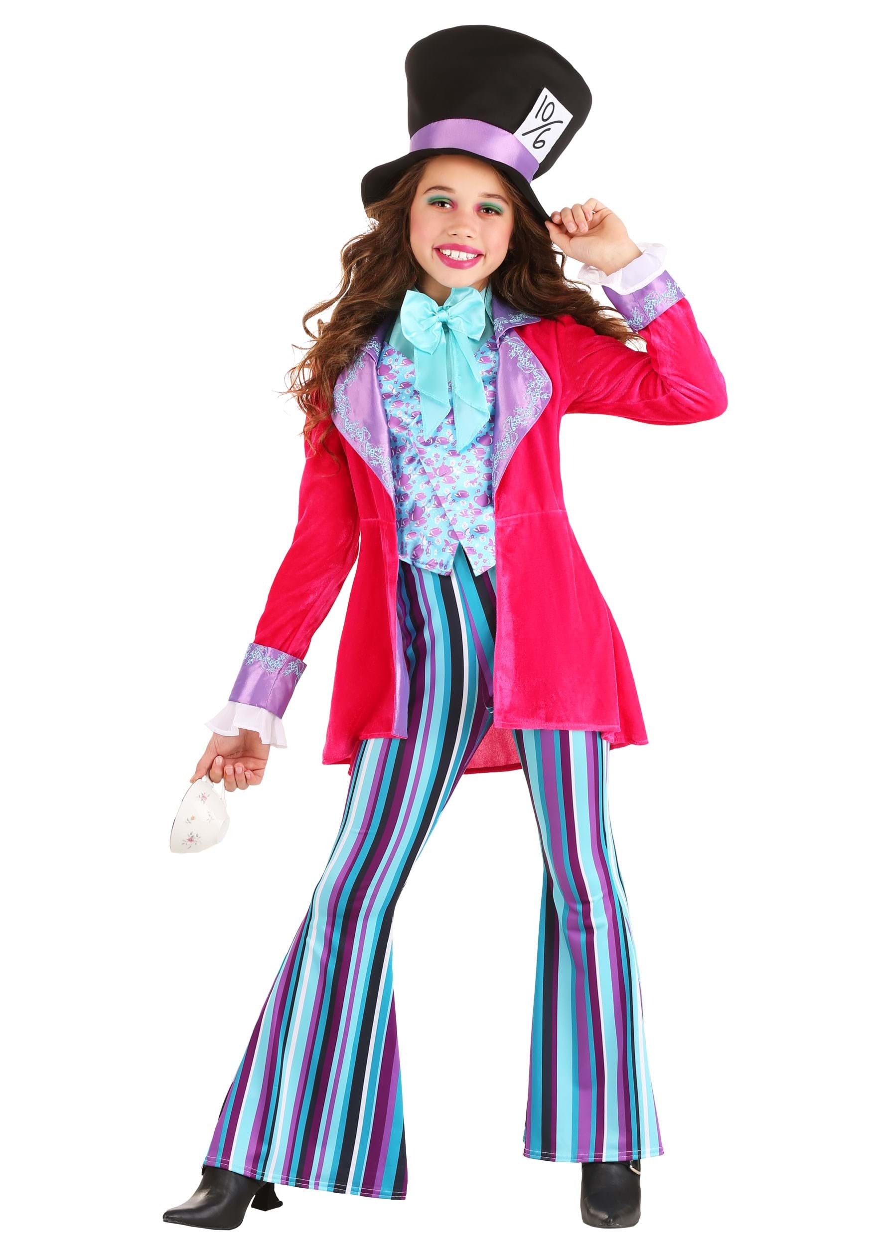 https://images.halloweencostumes.com/products/66388/1-1/whimsical-mad-hatter-costume-for-girls.jpg