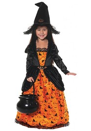 Eye Catching Halloween Witch Outfits Halloween Costumes Eye Catching Halloween Witch Outfits Halloween Costumes