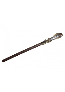 Cobra Cane