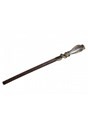 Cobra Cane