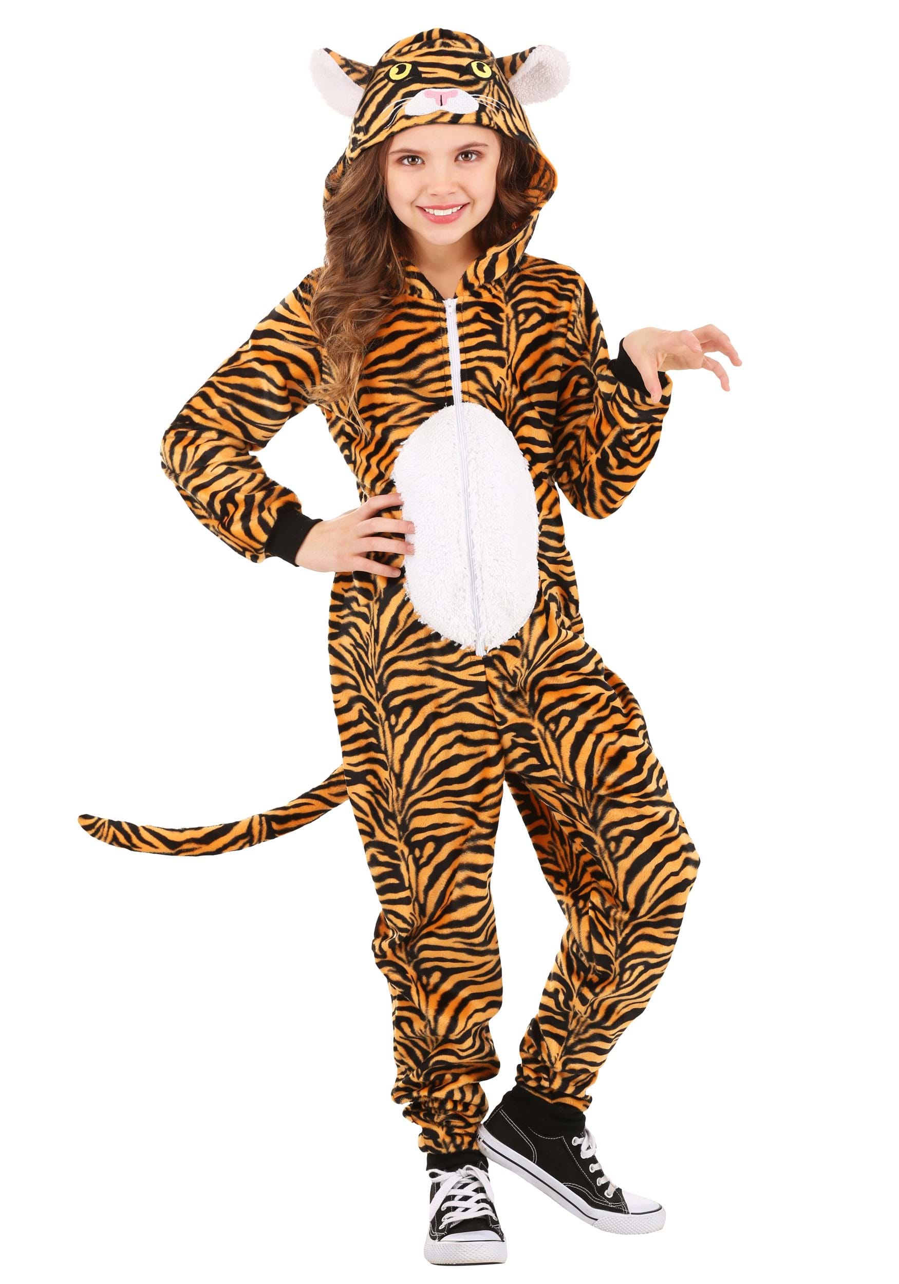 Toddler Girls' Leopard Cozy Ribbed Leggings - Cat & Jack™ Beige 4t : Target