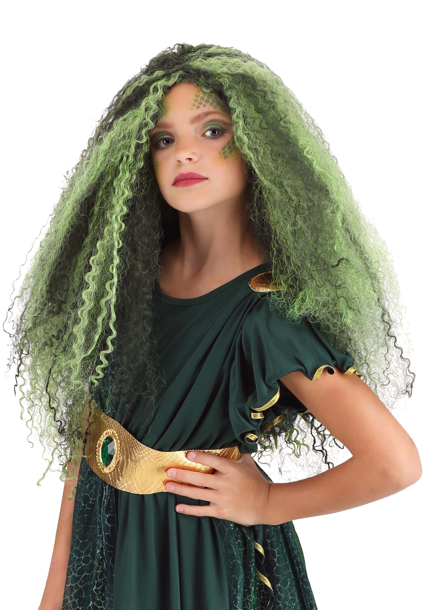 https://images.halloweencostumes.com/products/66491/1-1/medusa-wig-for-girls.jpg