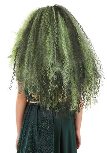 Girl's Medusa Wig | Greek Costume wigs