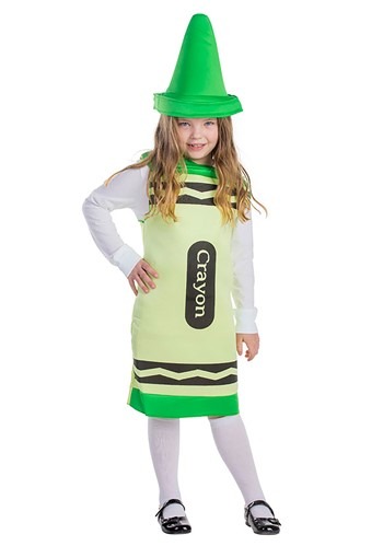 https://images.halloweencostumes.com/products/66508/1-2/toddler-green-crayon-costume.jpg