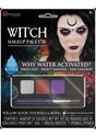 Witch Palette Makeup Kit