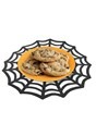 Spider Web Table Doilies Alt 1 Update 1