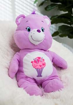 Care Bears Share Bear 24" Plush