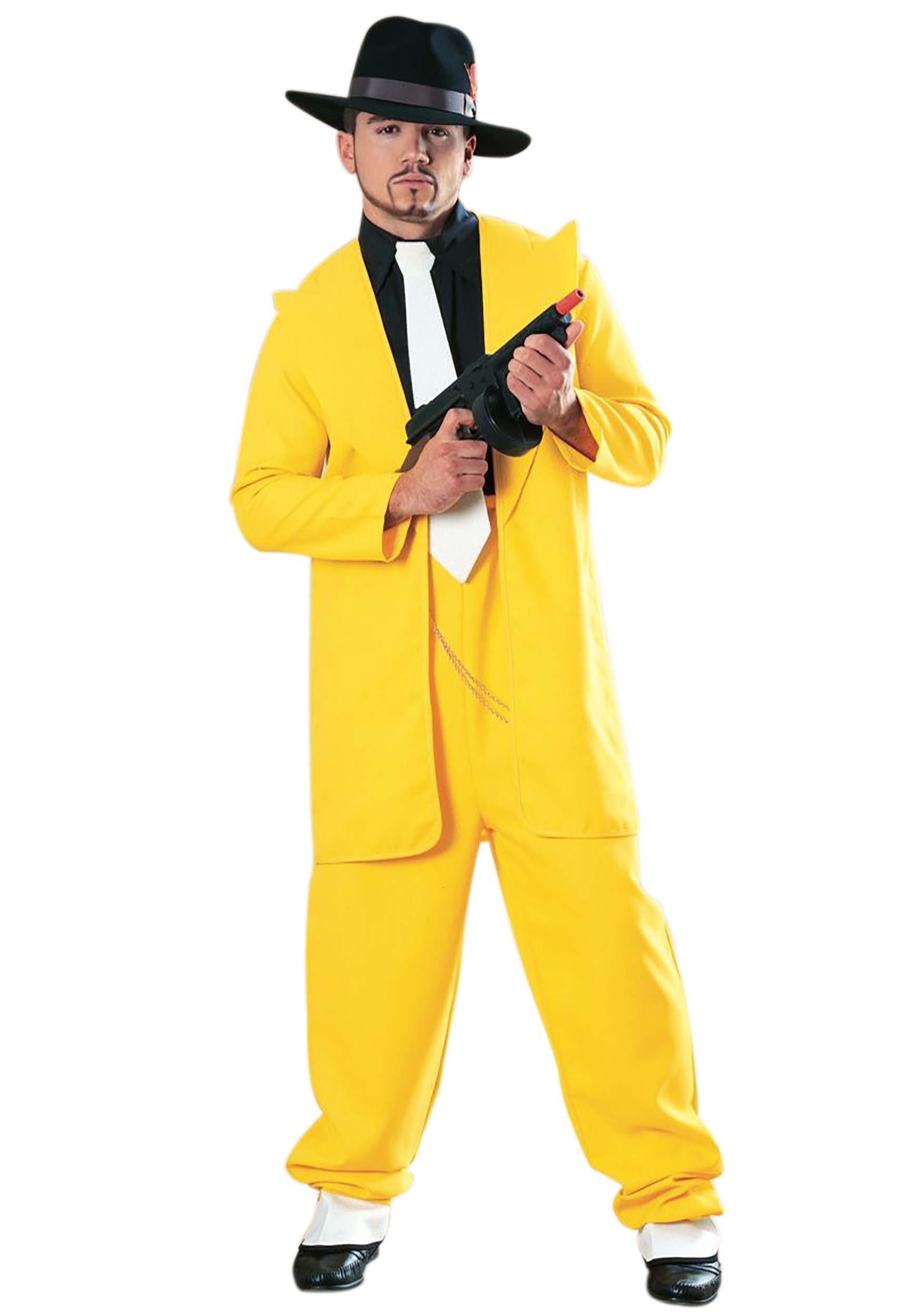 lemon-yellow-suit-the-co-ord-includes-a-single-breasted-suit-jacket