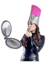 Lipstick Costume Accessory Kit