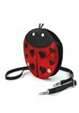 Ladybug Handbag Alt 1